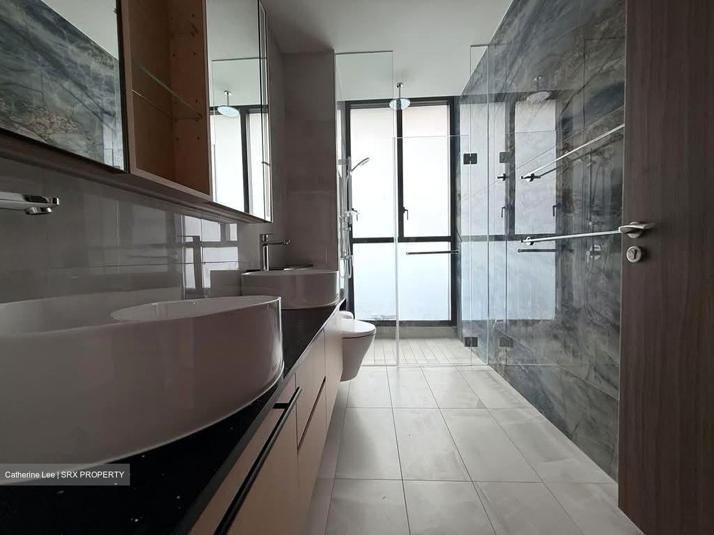 Belgravia Ace (D28), Semi-Detached #584819511